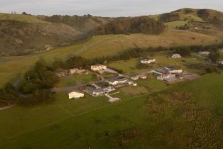 Single Family Residence,  Sierra Grande drive, Bodega Bay, CA 94923 - 61