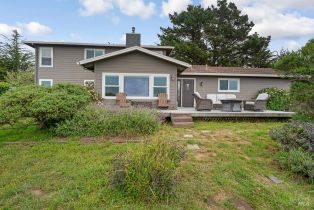 Single Family Residence,  Sierra Grande drive, Bodega Bay, CA 94923 - 38