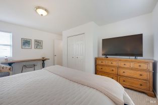 Single Family Residence,  Sierra Grande drive, Bodega Bay, CA 94923 - 31