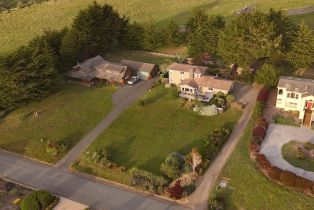 Single Family Residence,  Sierra Grande drive, Bodega Bay, CA 94923 - 53