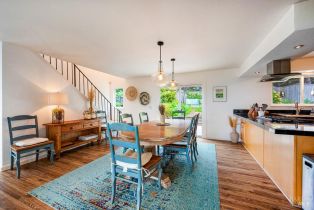 Single Family Residence,  Sierra Grande drive, Bodega Bay, CA 94923 - 4