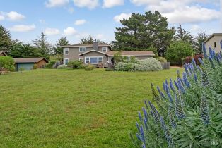 Single Family Residence,  Sierra Grande drive, Bodega Bay, CA 94923 - 2