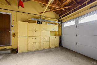 Single Family Residence,  Eileen drive, Sebastopol, CA 95472 - 23