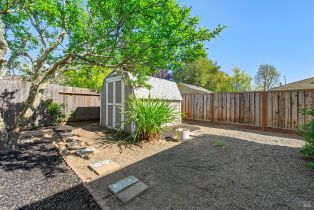 Single Family Residence,  Eileen drive, Sebastopol, CA 95472 - 31