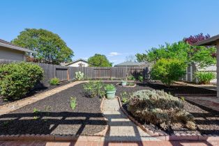 Single Family Residence,  Eileen drive, Sebastopol, CA 95472 - 28