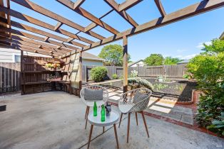 Single Family Residence,  Eileen drive, Sebastopol, CA 95472 - 26