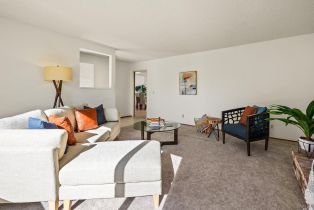 Single Family Residence,  Eileen drive, Sebastopol, CA 95472 - 7