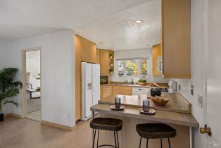 Single Family Residence,  Eileen drive, Sebastopol, CA 95472 - 10