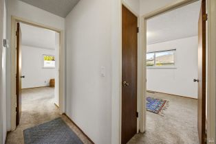 Single Family Residence,  Eileen drive, Sebastopol, CA 95472 - 14