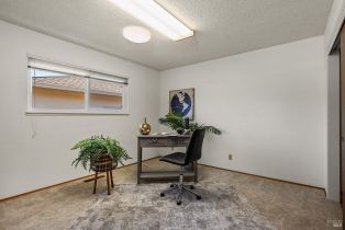 Single Family Residence,  Eileen drive, Sebastopol, CA 95472 - 15