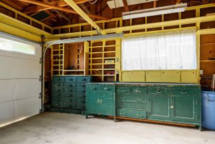 Single Family Residence,  Eileen drive, Sebastopol, CA 95472 - 24