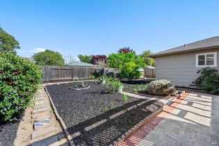 Single Family Residence,  Eileen drive, Sebastopol, CA 95472 - 29