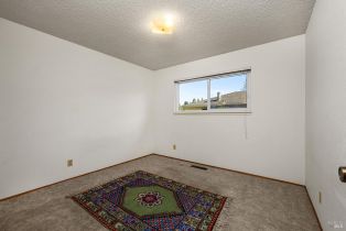 Single Family Residence,  Eileen drive, Sebastopol, CA 95472 - 16