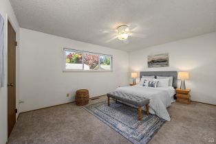 Single Family Residence,  Eileen drive, Sebastopol, CA 95472 - 18