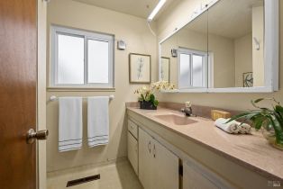 Single Family Residence,  Eileen drive, Sebastopol, CA 95472 - 21