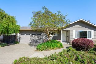 Single Family Residence,  Eileen drive, Sebastopol, CA 95472 - 2