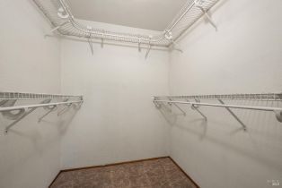 Single Family Residence,  Eileen drive, Sebastopol, CA 95472 - 20