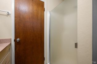 Single Family Residence,  Eileen drive, Sebastopol, CA 95472 - 22