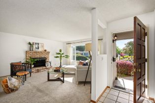 Single Family Residence,  Eileen drive, Sebastopol, CA 95472 - 4