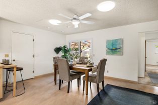 Single Family Residence,  Eileen drive, Sebastopol, CA 95472 - 8