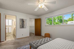 Single Family Residence,  Eileen drive, Sebastopol, CA 95472 - 19