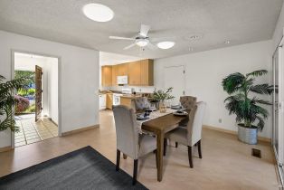 Single Family Residence,  Eileen drive, Sebastopol, CA 95472 - 9