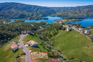 Land, 318 Black Oak Ln, CA  , CA 94558
