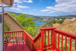 Residential Lot,  Black Oak lane, Napa, CA 94558 - 9