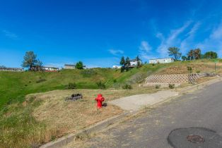 Residential Lot,  Black Oak lane, Napa, CA 94558 - 3