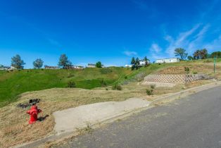 Residential Lot,  Black Oak lane, Napa, CA 94558 - 6