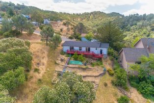 Residential Lot,  Black Oak lane, Napa, CA 94558 - 7