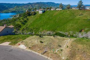 Residential Lot,  Black Oak lane, Napa, CA 94558 - 4