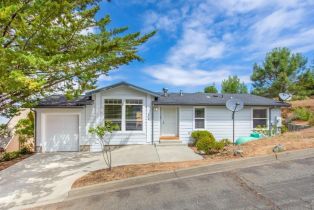 Residential Lot,  Black Oak lane, Napa, CA 94558 - 8