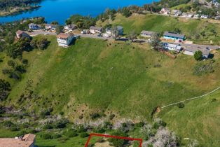 Residential Lot,  Black Oak lane, Napa, CA 94558 - 2