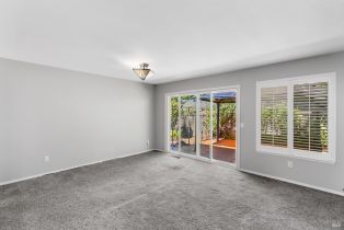 Single Family Residence, Oak Leaf drive, Santa Rosa, CA 95409 - 11