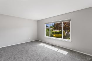 Single Family Residence, Oak Leaf drive, Santa Rosa, CA 95409 - 17