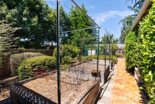 Single Family Residence, Oak Leaf drive, Santa Rosa, CA 95409 - 23