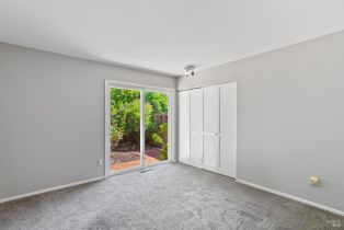 Single Family Residence, Oak Leaf drive, Santa Rosa, CA 95409 - 18