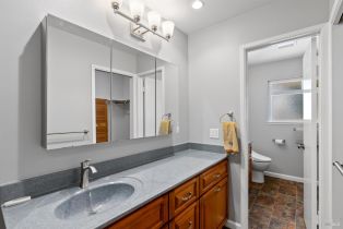 Single Family Residence, Oak Leaf drive, Santa Rosa, CA 95409 - 13