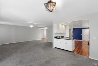 Single Family Residence, Oak Leaf drive, Santa Rosa, CA 95409 - 9