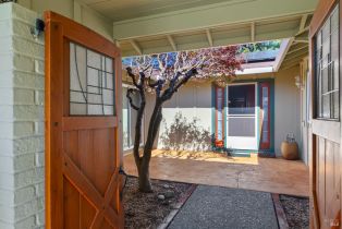 Single Family Residence, Oak Leaf drive, Santa Rosa, CA 95409 - 2