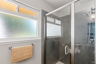 Single Family Residence, Oak Leaf drive, Santa Rosa, CA 95409 - 15