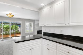 Single Family Residence, Oak Leaf drive, Santa Rosa, CA 95409 - 7