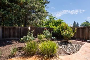 Single Family Residence, Oak Leaf drive, Santa Rosa, CA 95409 - 22