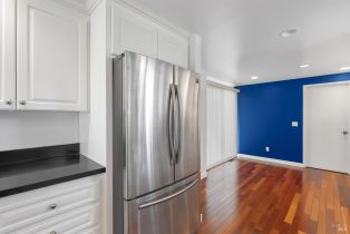 Single Family Residence, Oak Leaf drive, Santa Rosa, CA 95409 - 8