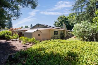 Single Family Residence, Oak Leaf drive, Santa Rosa, CA 95409 - 25