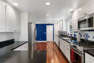 Single Family Residence, Oak Leaf drive, Santa Rosa, CA 95409 - 6