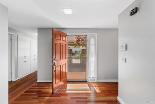 Single Family Residence, Oak Leaf drive, Santa Rosa, CA 95409 - 3