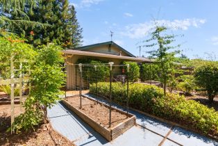 Single Family Residence, Oak Leaf drive, Santa Rosa, CA 95409 - 20