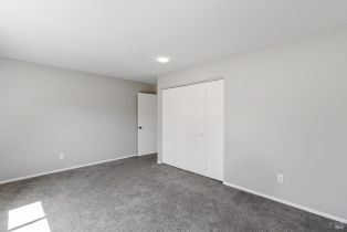 Single Family Residence, Oak Leaf drive, Santa Rosa, CA 95409 - 16